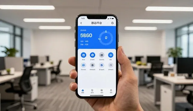 应用软件：全流程跟进在门店展厅的应用要点