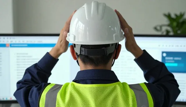 应用软件开发领域全流程跟进的实践与趋势