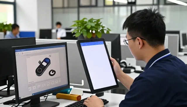 系统实施满足不同客户的多样需求