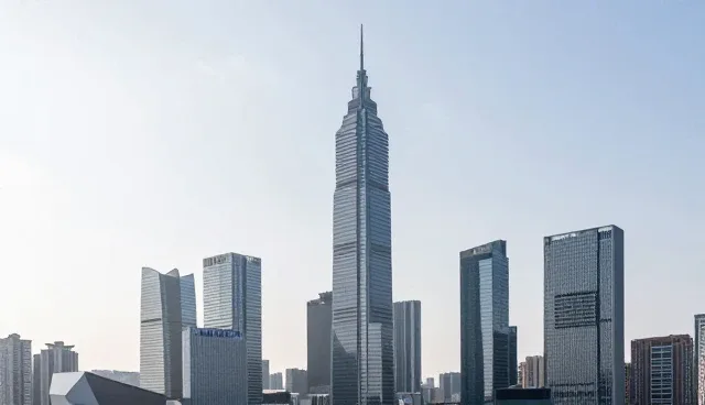 企业信息化系统实施中的选型关注点及适用情况分析