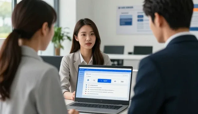 应用软件开发为什么越来越重视企业管理系统