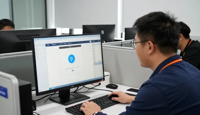 应用软件开发满足复杂环境应用需求
