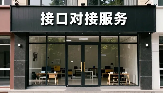 提升软件稳定性:场景应用中的维护要点