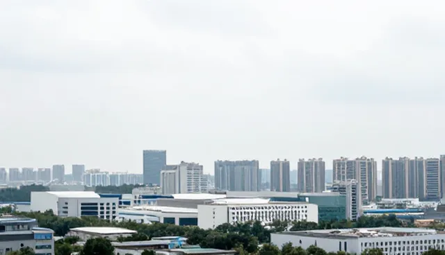 接口对接服务中如何应对限制条件?