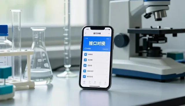 系统实施中的关键环节与实际应用场景解析